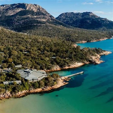Fabulous Freycinet & Beautiful Bicheno